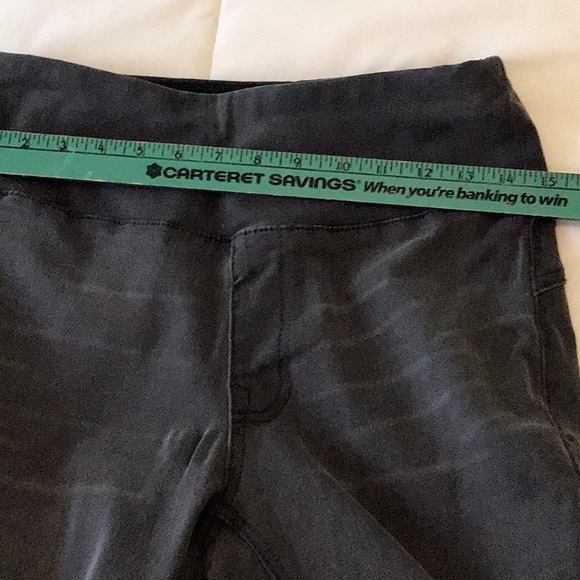 Women’s jeggings - DG2 - Picture 6 of 6